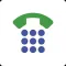 NirmalBang Dialer