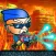 Metal Heroes Shooter