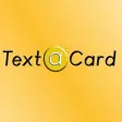 Text a Card