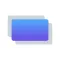 Taler - Expense Tracker