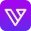 Vidsi: Promo Video Maker