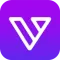 Vidsi: Promo Video Maker