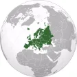 Euro Flags