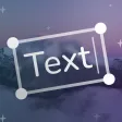 Text on Photos. Poster Maker Text on Photos. Poster Maker