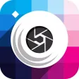 TEXTY - Text On Photo Pro