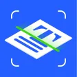 Text Scanner: OCR & Converter