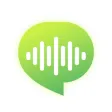 Text to Speech and AI Voices Text to Speech and AI Voices