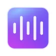 Text to Speech - TTSpeak AI