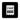 Text2 Barcode Android