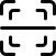 Vehicle Number Plate Recogniti