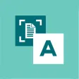 Text Scanner OCR + Translate Text Scanner OCR + Translate