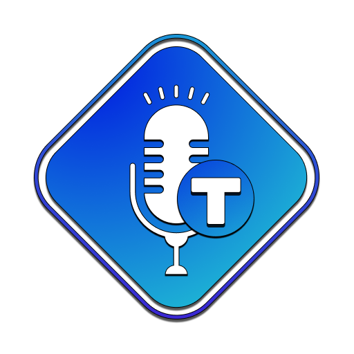 Text to Speech - Voice Typing
