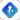 Text to Speech - Voice Typing