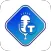 Text to Speech - Voice Typing