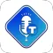 Text to Speech - Voice Typing