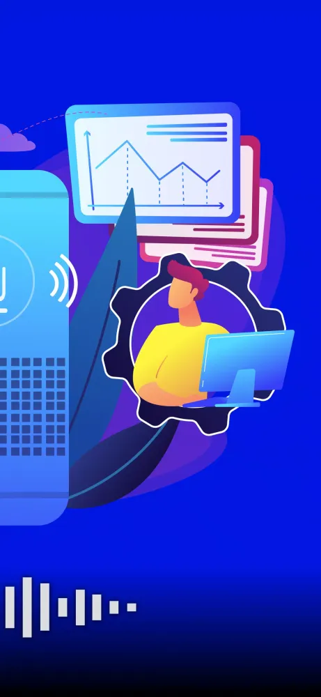 Text to Speech - Voice Typing Screenshots