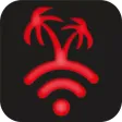 Kims Lifeline: creepy travel