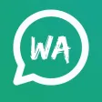 WA Direct - Direct Chat