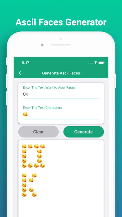 WA Direct - Direct Chat سکرین شاٹس