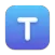 Textastic