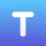 Textastic Code Editor