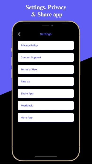 Text Capture: Images to Text應用截圖
