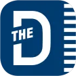 The Director