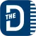 The Director