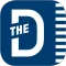 The Director