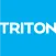 Triton Magazine - UC San Diego