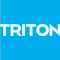 Triton Magazine - UC San Diego