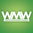 WMW Magazine