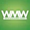 WMW Magazine