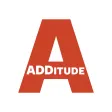 ADDitude Magazine
