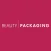 Beauty Packaging