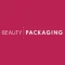 Beauty Packaging