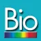 BioPhotonics