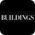 BUILDINGS Facility Management