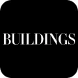 BUILDINGS Facility Management BUILDINGS Facility Management