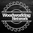 Woodworking Network Woodworking Network