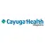 Cayuga Health Magazine