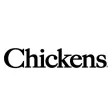 Chickens Magazine Chickens Magazine