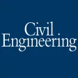 Civil Engineering Magazine Civil Engineering Magazine