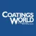 Coatings World