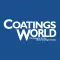 Coatings World