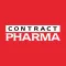 Contract Pharma