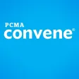 PCMA Convene Magazine PCMA Convene Magazine