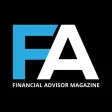 Financial Advisor Magazine Financial Advisor Magazine