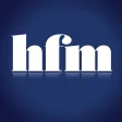 hfm magazine hfm magazine