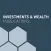 IWI Publications